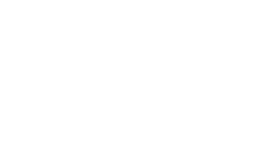 Nest by 2birds